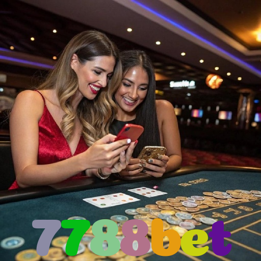 7788bet:Aposte nas melhores slots e conquiste prêmios como nunca!
