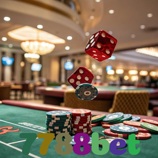 7788bet:Jogue poker, aposte no futebol e ganhe em grandes jogos de cassino!
