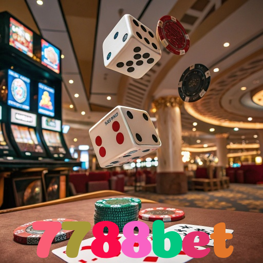 7788bet:Aposte nas melhores slots e conquiste prêmios como nunca!
