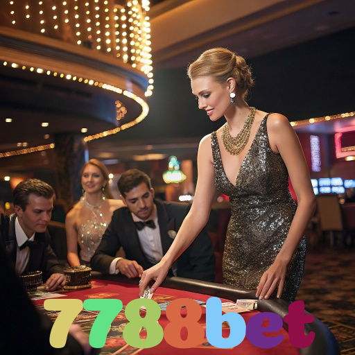 7788bet:Aposte no futebol, jogue poker e conquiste vitórias épicas!