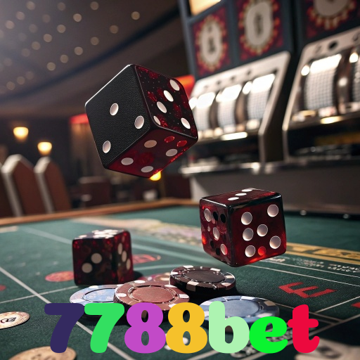 7788bet:Aposte no futebol, jogue poker e conquiste vitórias épicas!