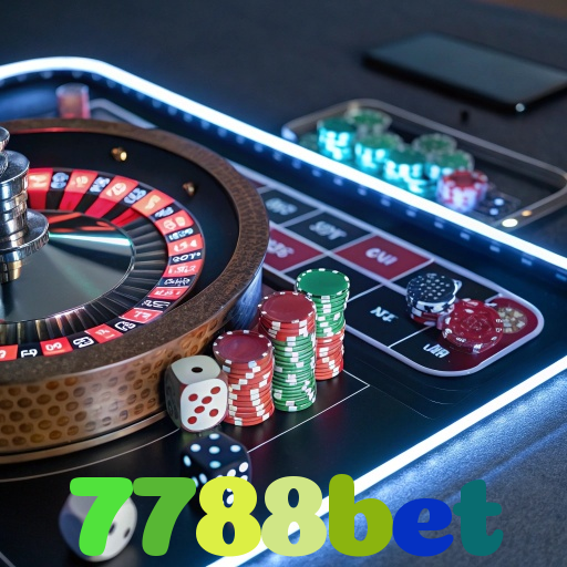 7788bet:Aposte no futebol, jogue poker e conquiste vitórias épicas!