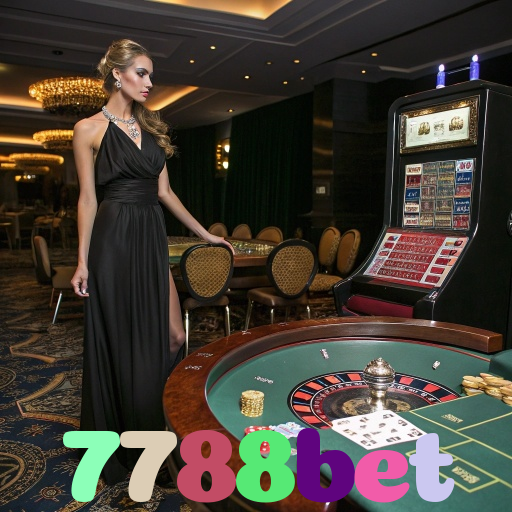 7788bet:Jogue poker, aposte no futebol e ganhe em grandes jogos de cassino!