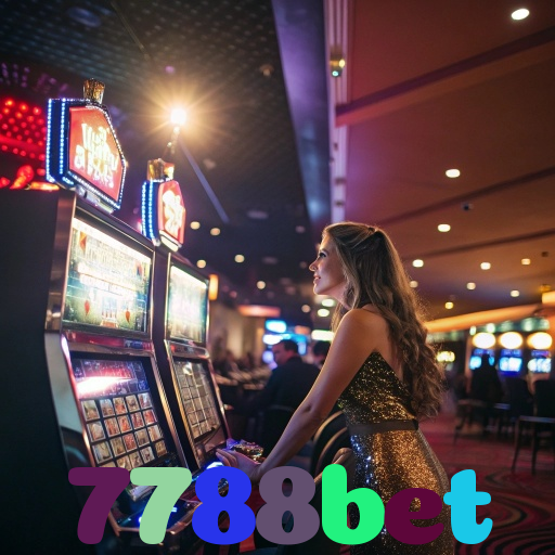 7788bet：Jogue poker, aposte no futebol e ganhe em grandes jogos de cassino!