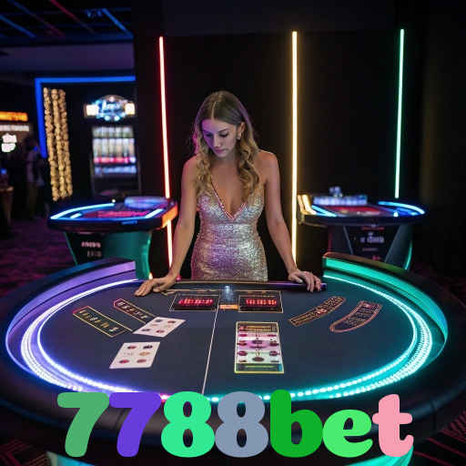 7788bet:Aposte no futebol, jogue poker e conquiste vitórias épicas!