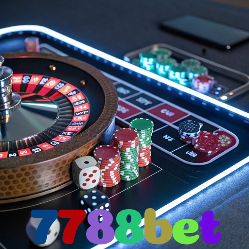 7788bet:Aposte nas melhores slots e conquiste prêmios como nunca!