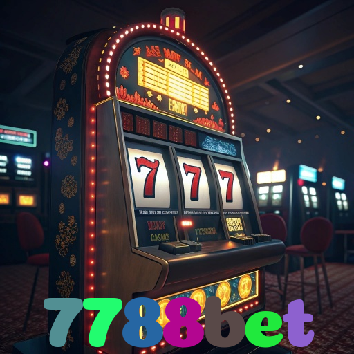 7788bet:Aposte nas melhores slots e conquiste prêmios como nunca!