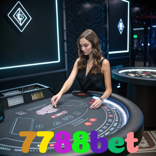 7788bet:Aposte nas melhores slots e conquiste prêmios como nunca!