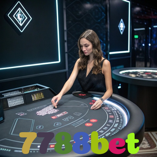 7788bet:Jogue poker, aposte no futebol e ganhe em grandes jogos de cassino!