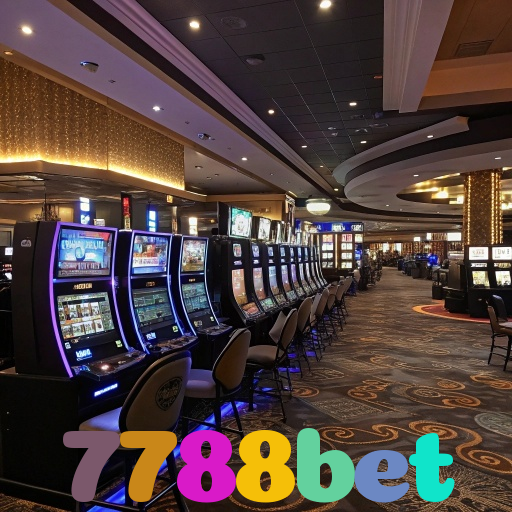 7788bet:Aposte no futebol, jogue poker e conquiste vitórias épicas!
