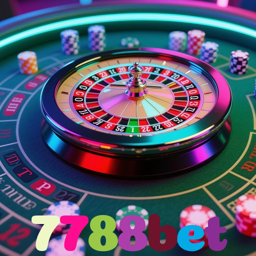 7788bet:Aposte no futebol, jogue poker e conquiste vitórias épicas!