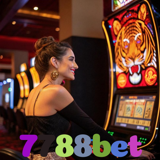 7788bet:Jogue poker, aposte no futebol e ganhe em grandes jogos de cassino!