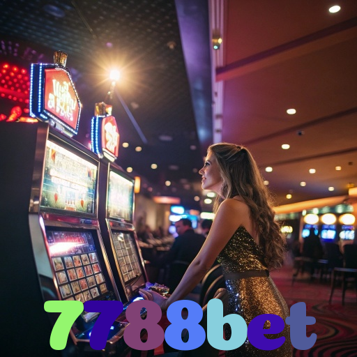 7788bet:Aposte no futebol, jogue poker e conquiste vitórias épicas!