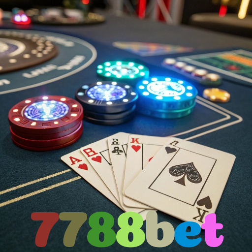 7788bet:Aposte nas melhores slots e conquiste prêmios como nunca!