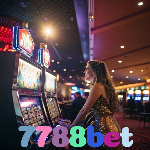 7788bet:Jogue poker, aposte no futebol e ganhe em grandes jogos de cassino!