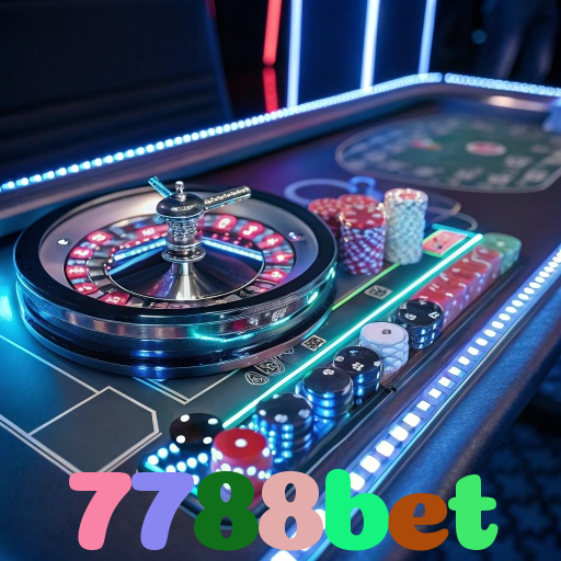 7788bet:Jogue poker, aposte no futebol e ganhe em grandes jogos de cassino!