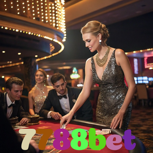 7788bet:Aposte nas melhores slots e conquiste prêmios como nunca!