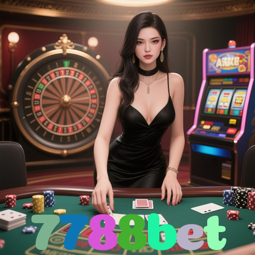 7788bet:Jogue poker, aposte no futebol e ganhe em grandes jogos de cassino!