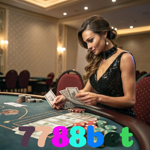 7788bet:Aposte no futebol, jogue poker e conquiste vitórias épicas!