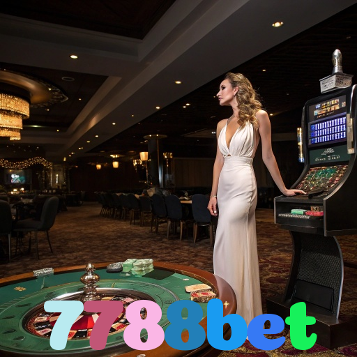 7788bet:Aposte no futebol, jogue poker e conquiste vitórias épicas!