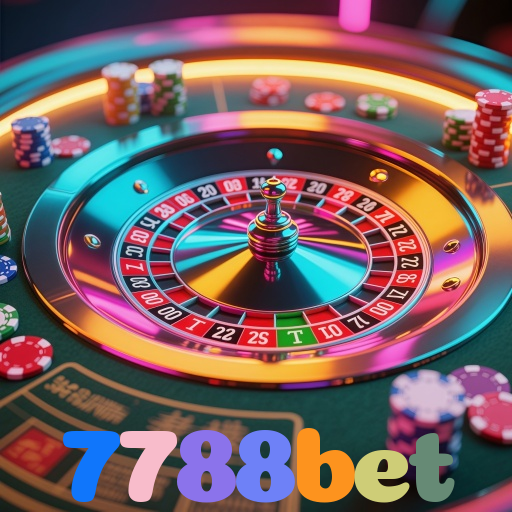 7788bet:Jogue poker, aposte no futebol e ganhe em grandes jogos de cassino!