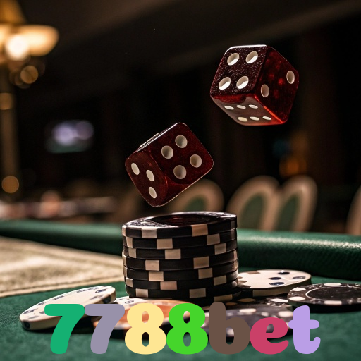 7788bet:Aposte no futebol, jogue poker e conquiste vitórias épicas!