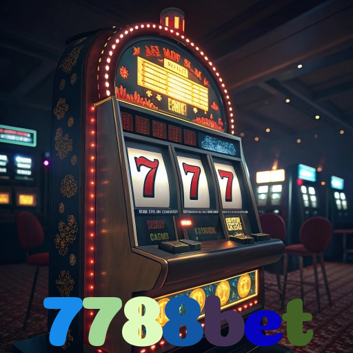 7788bet:Jogue poker, aposte no futebol e ganhe em grandes jogos de cassino!