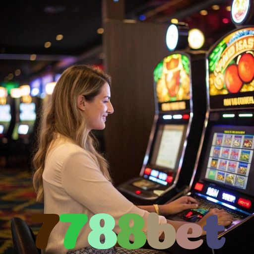 7788bet：Jogue poker, aposte no futebol e ganhe em grandes jogos de cassino!