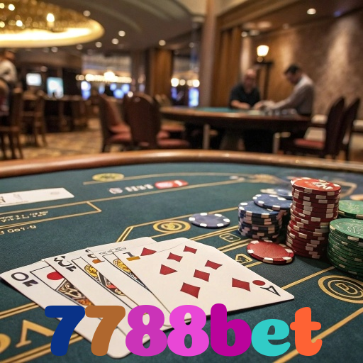 7788bet:Jogue poker, aposte no futebol e ganhe em grandes jogos de cassino!