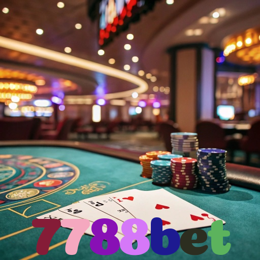 7788bet:Aposte no futebol, jogue poker e conquiste vitórias épicas!