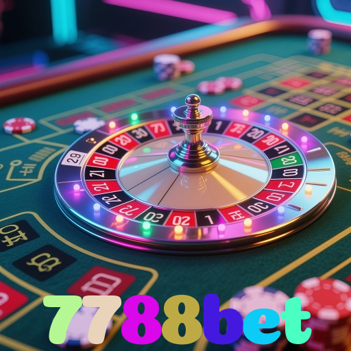 7788bet:Aposte nas melhores slots e conquiste prêmios como nunca!