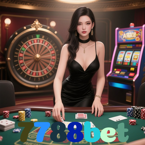 7788bet:Aposte no futebol, jogue poker e conquiste vitórias épicas!