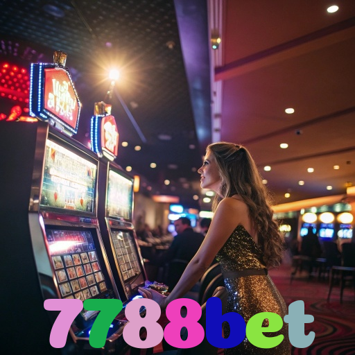 7788bet：Jogue poker, aposte no futebol e ganhe em grandes jogos de cassino!