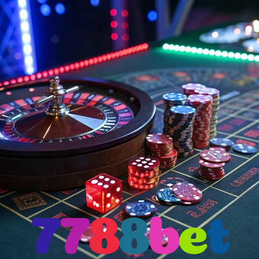 7788bet:Aposte no futebol, jogue poker e conquiste vitórias épicas!