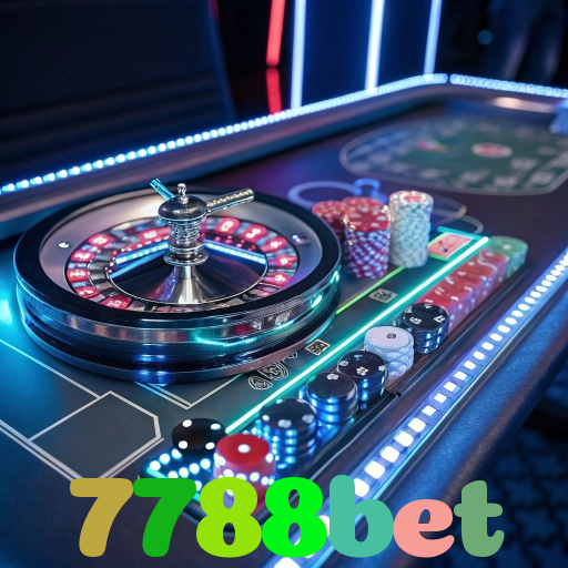 7788bet:Jogue poker, aposte no futebol e ganhe em grandes jogos de cassino!