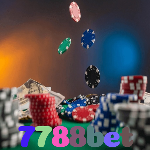 7788bet:Aposte no futebol, jogue poker e conquiste vitórias épicas!