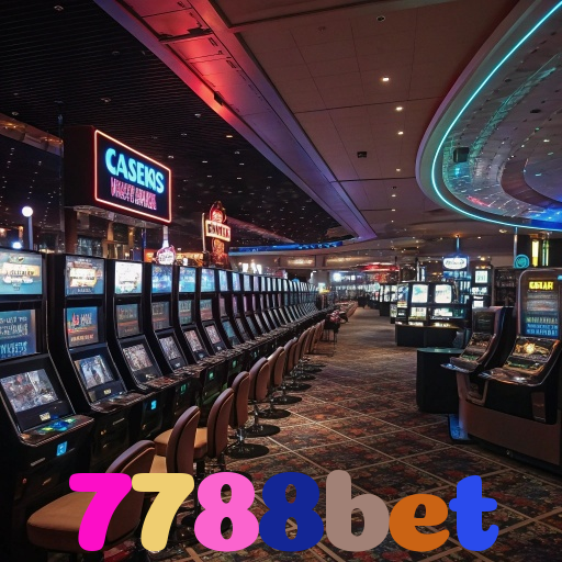 7788bet:Jogue poker, aposte no futebol e ganhe em grandes jogos de cassino!