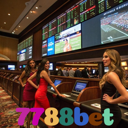 7788bet:Jogue poker, aposte no futebol e ganhe em grandes jogos de cassino!