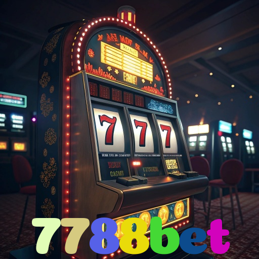 7788bet:Aposte no futebol, jogue poker e conquiste vitórias épicas!