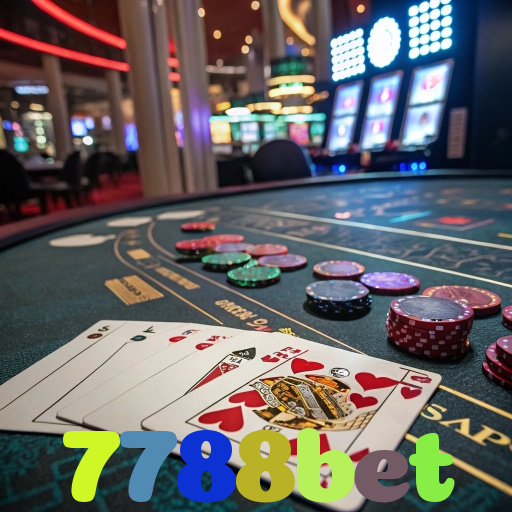 7788bet:Aposte nas melhores slots e conquiste prêmios como nunca!