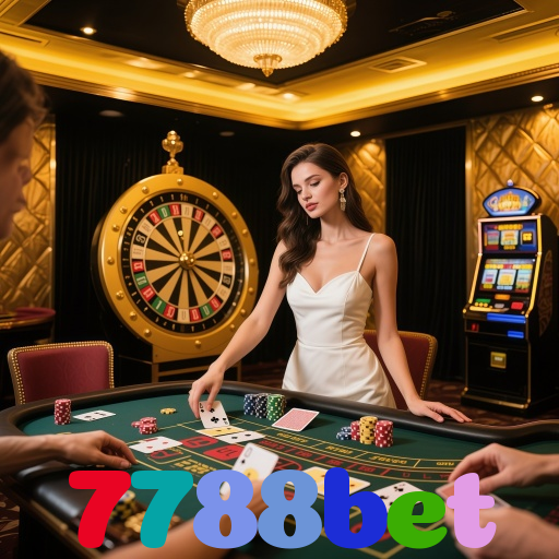 7788bet:Aposte no futebol, jogue poker e conquiste vitórias épicas!