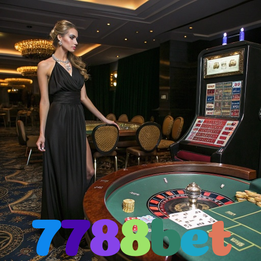 7788bet:Aposte nas melhores slots e conquiste prêmios como nunca!