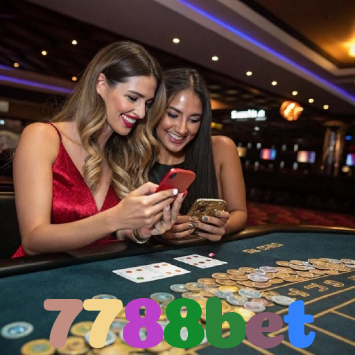 7788bet:Jogue poker, aposte no futebol e ganhe em grandes jogos de cassino!