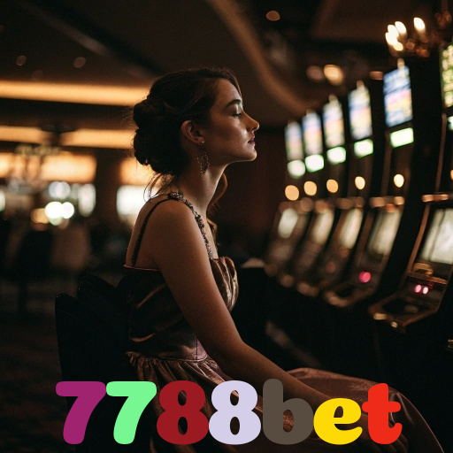7788bet：Jogue poker, aposte no futebol e ganhe em grandes jogos de cassino!