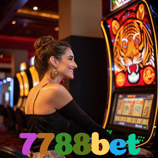 7788bet:Aposte no futebol, jogue poker e conquiste vitórias épicas!