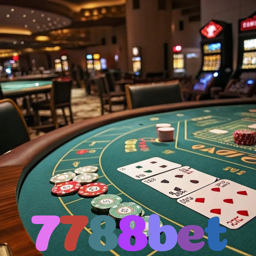 7788bet:Aposte no futebol, jogue poker e conquiste vitórias épicas!