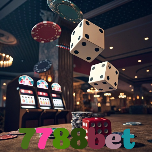 7788bet:Jogue poker, aposte no futebol e ganhe em grandes jogos de cassino!