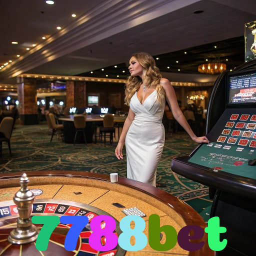7788bet:Aposte nas melhores slots e conquiste prêmios como nunca!