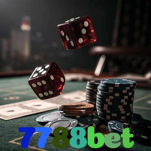 7788bet:Aposte nas melhores slots e conquiste prêmios como nunca!