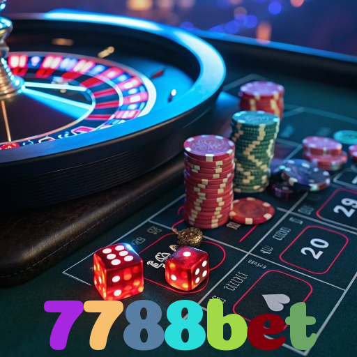 7788bet:Jogue poker, aposte no futebol e ganhe em grandes jogos de cassino!
